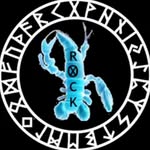 Nick Rock - @nickrocklobster - Instagram