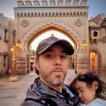 Nick Rock - @nick.rock.media - Instagram