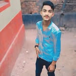 Nick Rock - @nickrock24 - Instagram