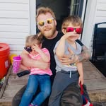 Nick Rock - @bruush_killer613 - Instagram