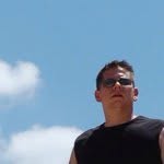 Nick Rock - @nickrock - Instagram