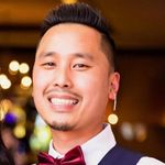 niCk roCk - @nick_rock_ - Instagram