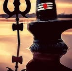 Nick Rock - Facebook