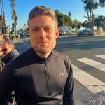 Nick Rock - @nickrock_1 - Instagram