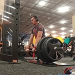 Nick Rock - @nick_rockwr - Instagram