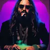 Nick Rock - @nick.rock924 - TikTok