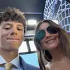 Nick Rock - @thenickrock - TikTok