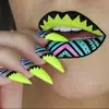 nick_rock - @nick_rock - TikTok