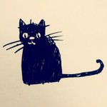Nick Rockel - @nickrockel - Instagram
