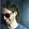 Nick Rocks - @_nickrocks_ - TikTok