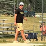 Nick Rockweiler - @coach_nickrock - Instagram