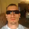 Nick Rockwell - @nick.rockwell8 - TikTok