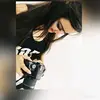 nicki - @nicks_rock - TikTok