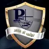 nick.rock.77 - @nick.rock.77 - TikTok