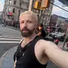 NickRock - @nickrock__ - TikTok