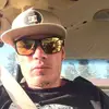 nickrock_ - @nickrock_ - TikTok