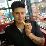 NickRock Lml - @nickrock_ - Instagram