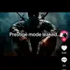 nickrocks100 - @user672867176 - TikTok