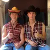 Nickrocks1181 - @nickrocks1181 - TikTok