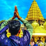 Nicky Yadav - @nick_rock4331_ - Instagram