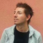 Nicola Rocca - @nickrock82 - Instagram