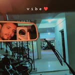 Nitin rohit - @nick_rockstar4903_ - Instagram