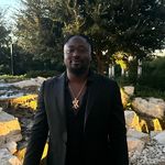 Rock - @nick.rockwell - Instagram