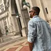 SYLHETI BOY🇺🇸🇺🇸🇺🇸🇺🇸 - @nickrockstar8 - TikTok