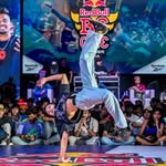VICKY GURUNG - @vicky_nickrock - Instagram