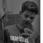 ⚡𝙈𝙧 𝘼𝙣𝙖𝙣𝙙⚡ - @nick_rockey5 - Instagram