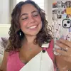 mary - @nicky.rockey - TikTok