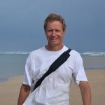 Nick Rockey - @nickrockey1 - Instagram