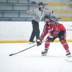 Nick Rockey - @nrockey16 - Instagram