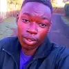 nick rockey - @nicolasooko - TikTok