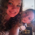 Nick Rockey - @nick_rockey - Instagram