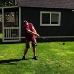 Nick rockey - @nrockey12 - Instagram