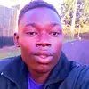 nick rockey - @nick.rockey3 - TikTok