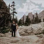 Nick Rockey - @nickrockey - Instagram