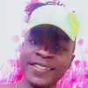 nickeyrockey - @nickeyrockey - TikTok