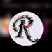 Rockey Naik - Facebook