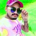 Rockey Nayak - Facebook