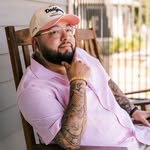 Nick 💈 - @_nick_rojas - Instagram