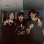 Nick - @_nickrojas - Instagram