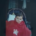 Nick - @its_nickrojas - Instagram