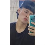 Nick Rojas - Facebook