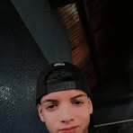 Nick Rojas - Facebook