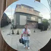 Nick Rojas - @user4362414638150 - TikTok