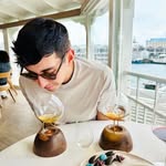 Nick Rojas - @njr919 - Instagram