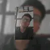 Nick Rojas - @nickrojas96 - TikTok