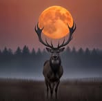 Nick Rojas - Facebook